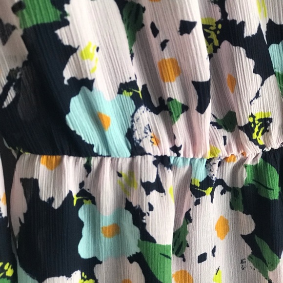 JCREW: Mercantile DRESS szSmall - Picture 5 of 10